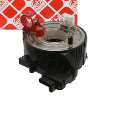 febi Wickelfeder Schleifring