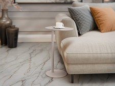 Couchtisch Mytrenta aus Eisen