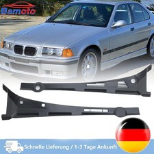 Windabweiser Zierleiste