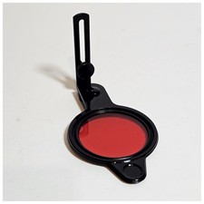 Leitz wetzlar rotfilter für - leitz,