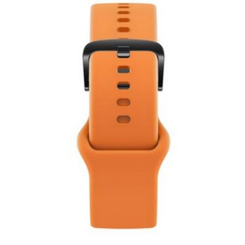 Ice watch band smart - smart,
