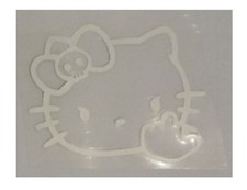 Angry Hello Kitty