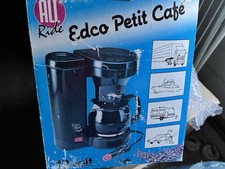 kaffeemaschine 12 volt