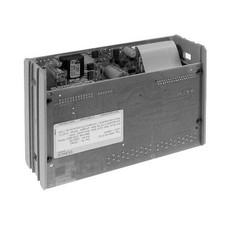 Elco Reglerplatine Gz Mpa