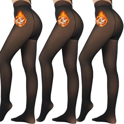 Damen strumpfhosen legs warme - strumpfhosen,