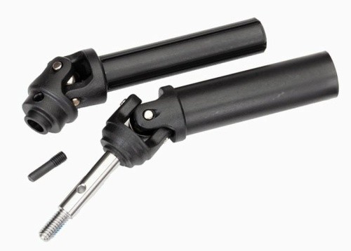 Extreme heavy duty - extreme, heavy-duty