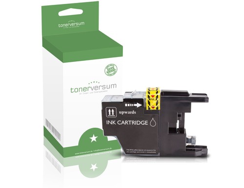 Tinte kompatibel brother - tinte,