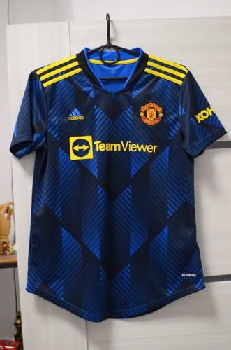 Manchester united jersey - united,