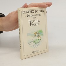 Die Geschichte von Feuchtel