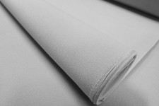 BMW E32 E36 E34 E38 E39