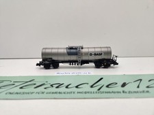 Minitrix N DC 15254-11