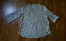 Bluse von Napapijri, Gr. XXL