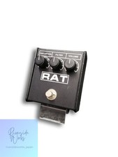 PROCO RAT2