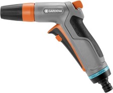 Gardena comfort - gardena,