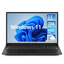 2025 NEU SGIN Laptop 4GB