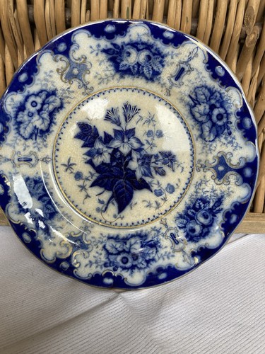 Antiker villeroy boch - villeroy, &