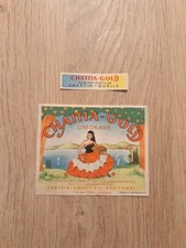 ☆☆Getränke, Wein Etikett