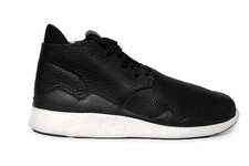 Adidas Y-3 DESERT BOOST YOHJI