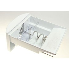 Midea Eiswürfelbereiter