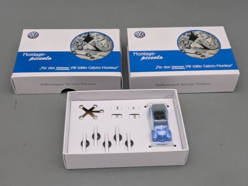 Modellautos schuco - 1:90,