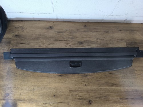 Golf 1j schwarz - ✅vw,