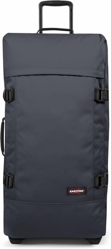 Eastpak tranverz koffer - eastpak, l