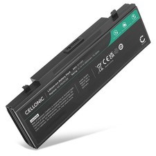  Akku für Samsung Q310 /