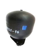 Mercedes C124 220CE A1403280515 Druckspeicher Federspeicher