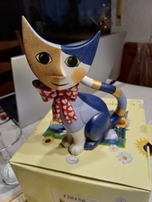 Goebel Rosina Wachtmeister