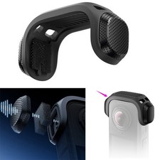 Für Insta360 X4 Air Mikrofon