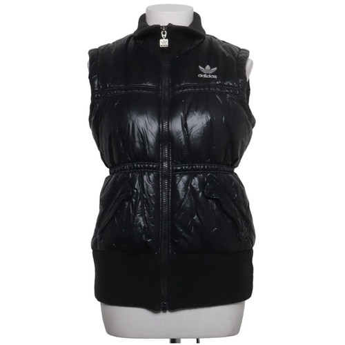 Adidas originals outdoor - adidas,