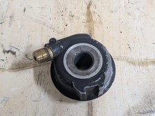 Yamaha 900 31a - xj,