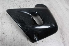 Seitenverkleidung Verkleidung