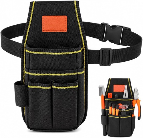 Werkzeugtasche gürtel - werkzeugtasche,