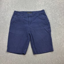 Patagonia Shorts Damengröße