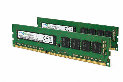 Samsung 16gb kit 2x8gb - 2x8gb, ddr3