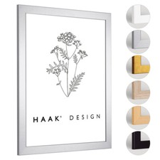 Bilderrahmen TOKIO 30 X 30 in