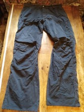 G-Star Elwood Loose W34/L32