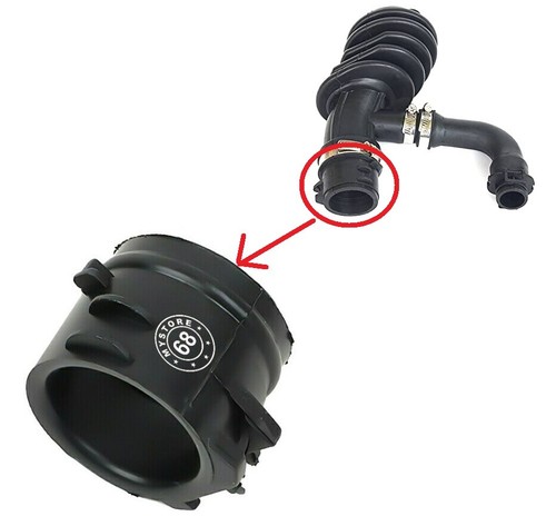 Dichtring für ford - für,