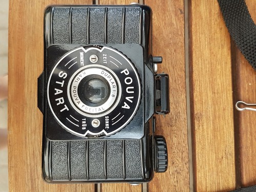 Fotoapparat ddr alte - fotoapparat, ddr,