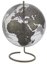 Simplicity Designglobus