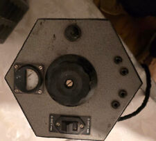 regel trenntrafo Philips