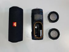 JBL Flip 5 Original