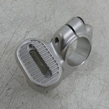 BMW K 1200 RS 589 EZ:97 Halter