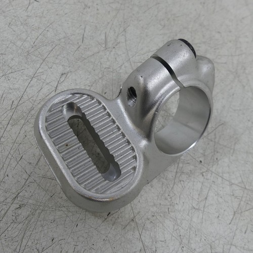 Bmw 1200 589 97 halter - k,