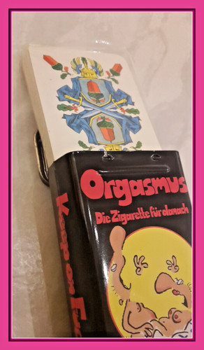 Skat karten original - skat, karten,