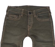 TRUE RELIGION ROCCO BIG T