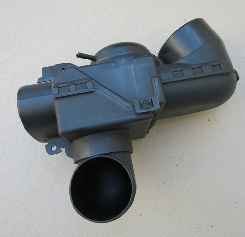 Original transporter t3 - transporter,