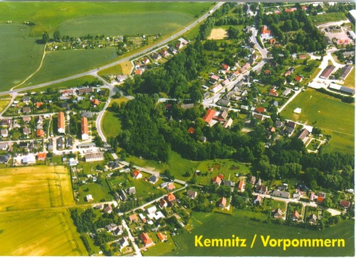 S 17509 kemnitz - 17509,