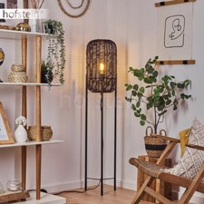 Lichteffekt Wohn Schlaf Zimmer